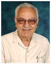chairman-250x250.jpg